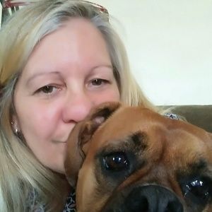 Meet your Posher, Edie